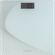 Весы напольные NORMANN ASB-480 (N16025-3)