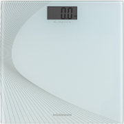 Весы напольные NORMANN ASB-480 (N16025-3)