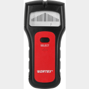 Детектор проводки WORTEX MD 5009 (1323901)