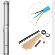 Насос скважинный A&P Ageless-2.5-1500/40-2/24-A (AP01A17)