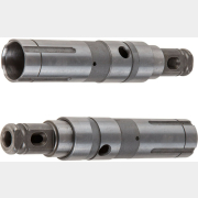 Ствол для перфоратора Makita Hr 2810, Hr 2811 F RIPARTS (RI-MA-2810-01)