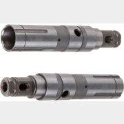 Ствол для перфоратора Makita Hr 2810, Hr 2811 F RIPARTS (RI-MA-2810-01)