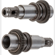 Ствол для перфоратора Bosch RIPARTS (RI-BO-2-24-04)