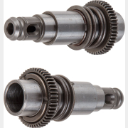 Ствол для перфоратора Bosch RIPARTS (RI-BO-2-24-04)