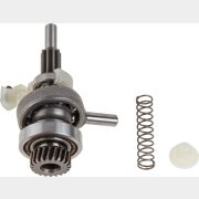 Промежуторный вал для перфоратора Bosch RIPARTS (RI-BO-2-24-03)