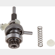 Промежуторный вал для перфоратора Bosch RIPARTS (RI-BO-2-24-03)