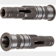 Ствол для отбойного молотка Makita RIPARTS (RI-MA-1203-01)