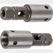 Ствол для перфоратора Makita Hr3200C, Hr3210C RIPARTS (RI-MA-3200-01)