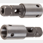 Ствол для перфоратора Makita Hr3200C, Hr3210C RIPARTS (RI-MA-3200-01)