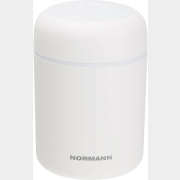 Увлажнитель воздуха NORMANN AUH-100 белый (N16029-6)