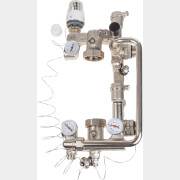 Насосно-смесительная группа AVE250-03, AV Engineering