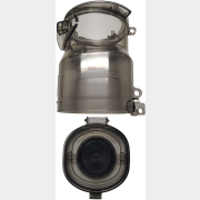 Колба в сборе для пылесоса NORMANN AVC-513 (HJL-2001А-8+15)