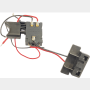 Выключатель для дрель-шуруповерта Molot Mbd 1815 Li (MT5818-14)