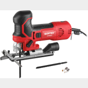 Электролобзик WORTEX JS 9008 E (1335988)