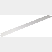 Полотно сменное для шпателя-правила STARTUL Profi 1000 мм (ST1026-1000)