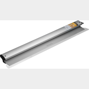 Шпатель-правило нержавеющий STARTUL Profi 1000 мм (ST1025-1000)