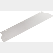 Полотно сменное для шпателя-правила STARTUL Profi 400 мм (ST1026-400)