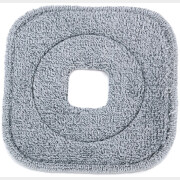 Сменная насадка для швабры BRUNER Fest 2 штуки (BR-11278120)