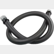 Шланг для пылесоса гофрированный 2 м BRUNER (MPVC12800)