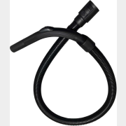 Шланг для пылесоса Karcher WD2/MV2 в сборе BRUNER (MPVC12802)