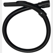 Шланг для пылесоса Karcher WD3/MV3 в сборе BRUNER (MPVC12801)