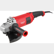 Шлифмашина угловая (болгарка) WORTEX AG 2326-5 (2333050)