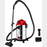 Пылесос строительный WORTEX VC 3014 WS (1319993)