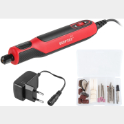 Гравер WORTEX LX MG 3017 E (1335931)