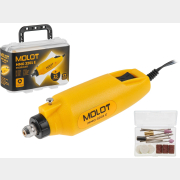 Гравер MOLOT MMG 3201 E (2335007)