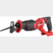 Пила сабельная аккумуляторная WORTEX WORTEX CSR 1118-1 ALL1 XLT SOLO (2335045)