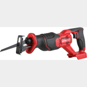 Пила сабельная аккумуляторная WORTEX WORTEX CSR 1118-1 ALL1 XLT SOLO (2335045)