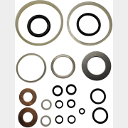 Ремкомплект для подкатного домкрата 3т ST8013-05 (SP8013-05-50)