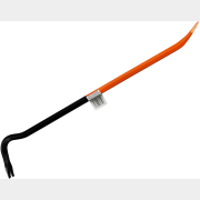 Лом-гвоздодер 600х16мм STARTUL Master (ST4094-60)