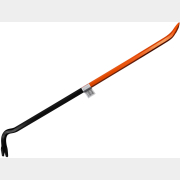 Лом-гвоздодер 900х19мм STARTUL Master (ST4094-90)