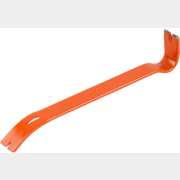 Лом-гвоздодер 380х35x7 мм STARTUL Master (ST4098-38)