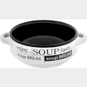 Супница керамическая PERFECTO LINEA (18-412500)