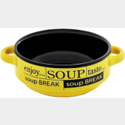 Супница керамическая PERFECTO LINEA (18-412501)