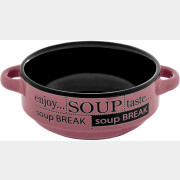 Супница керамическая PERFECTO LINEA (18-412503)