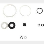 Ремкомплект для домкрата подкатного 2,5 т STARTUL ST8014-08 (SP8014-08-32)