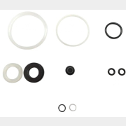 Ремкомплект для домкрата подкатного 2,5 т STARTUL ST8014-08 (SP8014-08-32)