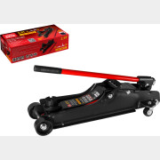 Домкрат гидравлический подкатной низкопрофильный 2,5 т STARTUL Auto (ST8014-08)