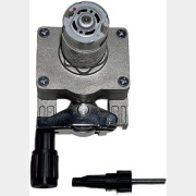 Механизм подачи проволоки для сварочного аппарата Solaris (20070400400)