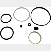 Ремкомплект для домкрата бутылочного 6 т STARTUL ST8026-06 (SP8026-06-44)