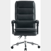 Компьютерное кресло KEIZEN Steel Black (KZ-7351128)