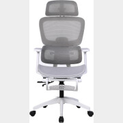 Компьютерное кресло KEIZEN Apex Wight (KZ-7351122)