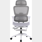 Компьютерное кресло KEIZEN Apex Wight (KZ-7351122)