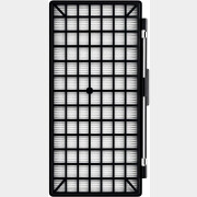Фильтр HEPA для пылесоса Bosch BRUNER (MPVC-1030)
