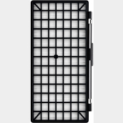 Фильтр HEPA для пылесоса Bosch BRUNER (MPVC-1030)