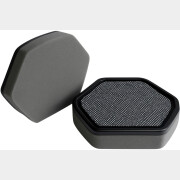 Фильтр HEPA для пылесоса Bosch BRUNER (MPVC-1033)