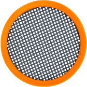 Фильтр для пылесоса для пылесоса Philips BRUNER (MPVC-1027)